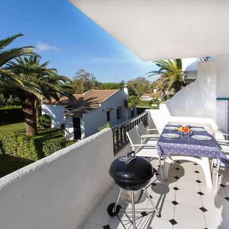 Apartment Ducados Golf Nat By Interhome Pals Exterior photo